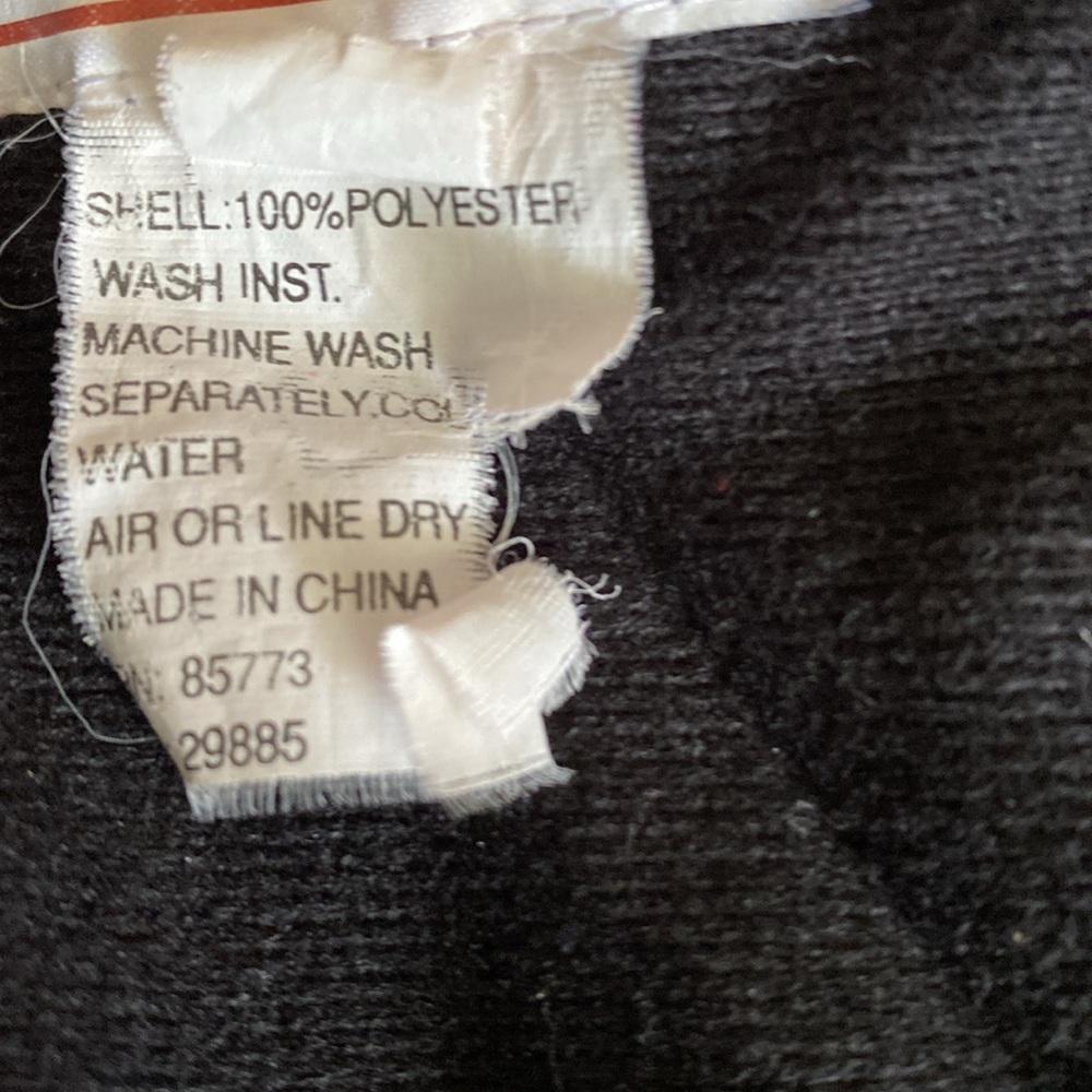 O’neill Ski Jacket - image 6